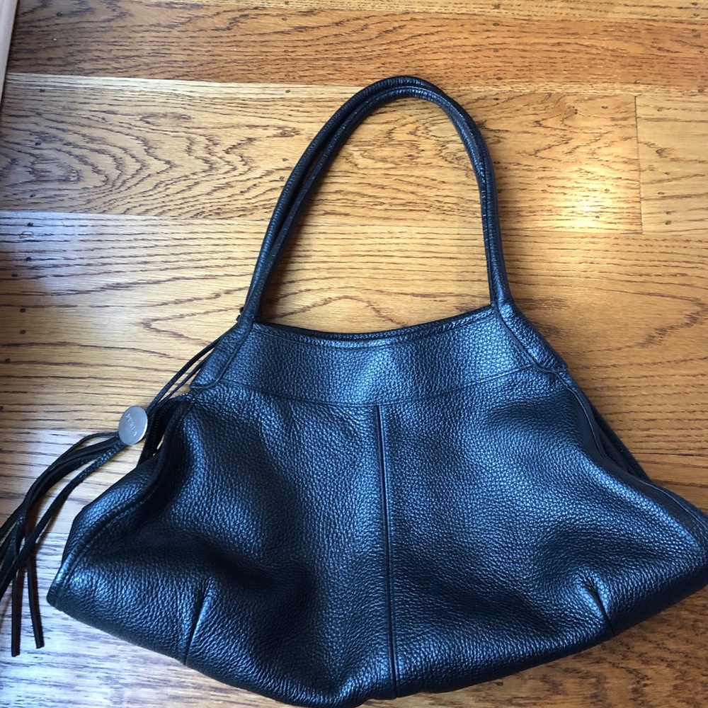 Furla Purse